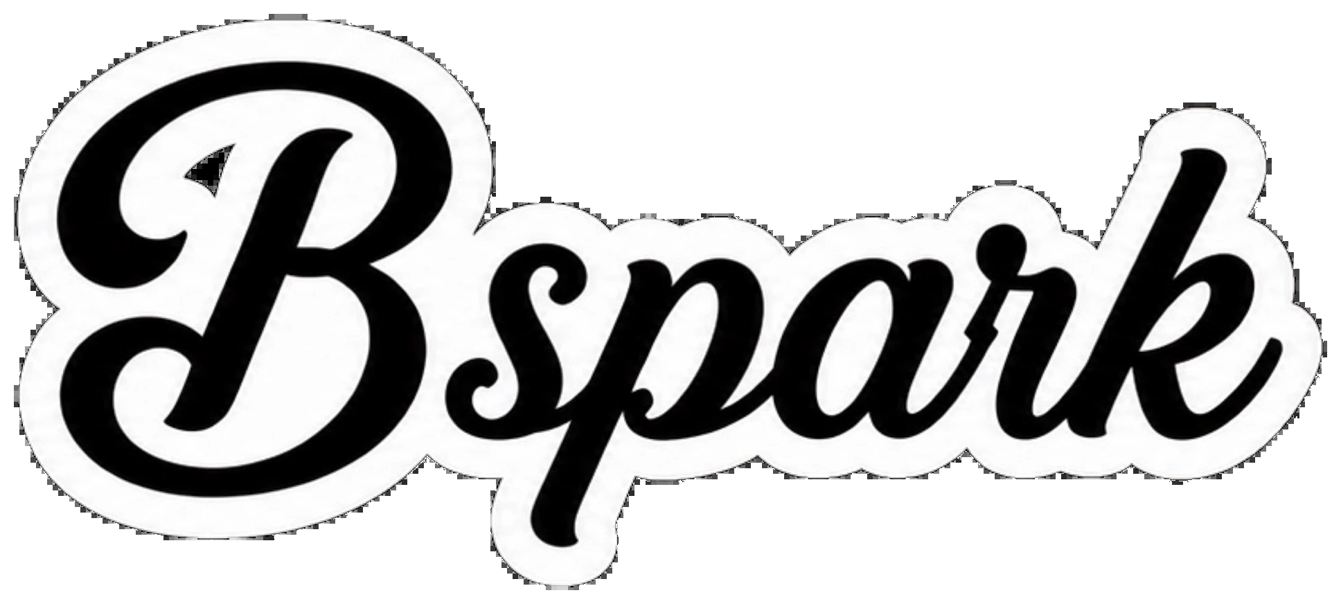 Bspark
